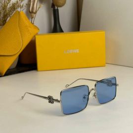 Picture of Loewe Sunglasses _SKUfw54107352fw